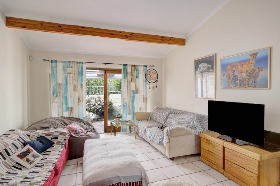 3 Bedroom Property for Sale in Humewood Eastern Cape